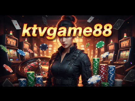 ktvgame88 PG SLOT