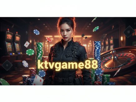 สมัคร ktvgame88
