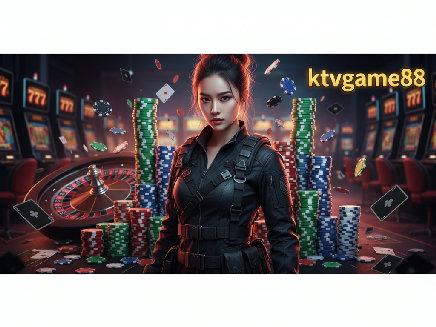 ktvgame88