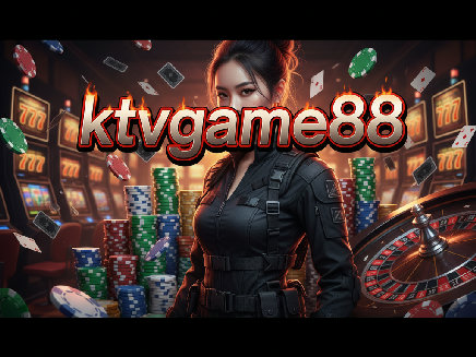 ktvgame88 slot
